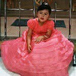 Harryrock Hernandez - @harryrockhernandez - Instagram