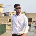 @harryrockey007 - Instagram