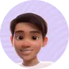 Harryrocks - @harryrocks96 - TikTok