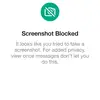 harryrockzzzzz68 - @harryrockzzzz68 - TikTok
