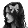 harrysrockstarr - @harrysrockstarr - TikTok