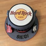 lovly - @harry__rocki - Instagram