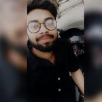 Prince Kumar - @harryrock.p - Instagram