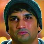 Tushar Verma - @harry_rock_08 - Instagram