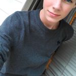 Harry Roland - @harryroland03 - Instagram