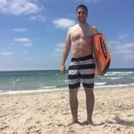 Harry Roland - @da_travel_harry - Instagram