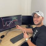 Harry Roland - @crypto8396 - Instagram