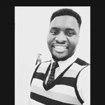 Harry Roland - @harry_roland_hr - Instagram