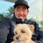 Harry Roland - @harryroland65 - Instagram