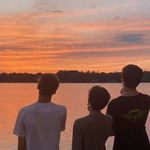 Harry roland - @hairyrolling - Instagram