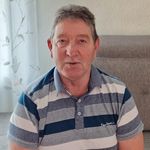 Harry Roland - @harryroland3876 - Instagram