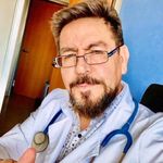 Harry Roland - @harryroland4000 - Instagram