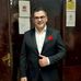 Harry Roland - Facebook
