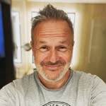 Harry Roland - @roland77134 - Instagram