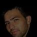 Harry Roland - Facebook
