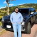 Harry Roland - Facebook