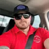 Harry Roland - @harry.roland2 - TikTok