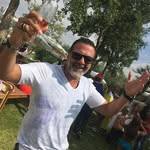 Harry Roland - @harryroland7000 - Instagram