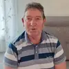 Harry Roland - @harry.roland - TikTok