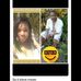 Harry Roland - Facebook