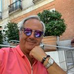 Harry roland - @harryroland011 - Instagram