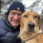 Harry Roland - @harryroland73 - Instagram