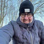 Harry Roland - @harryroland535 - Instagram