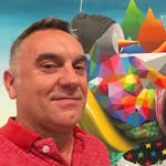 Harry Roland - @harry587878 - Instagram