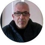 Harry Roland - @harryroland580 - Instagram
