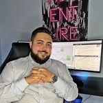 Harry Roland | Billionaire - @officialharryrolands1 - Instagram