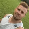 Harry Roland - @harryjfrj0g - TikTok