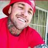 Harry Roland - @harry.roland7 - TikTok