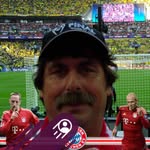 Harry Roland Geißler - @geisslerharry - Instagram