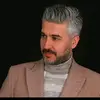 Harryroland_ - @harryroland_ - TikTok