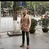Harryroland___ - @harryroland___ - TikTok