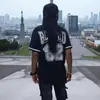 ＨＡＲＲＹᴿᴼᴸᴬᴺᴰ - @harryroland99 - TikTok