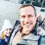 harryroland_walker - @harryroland_walker - Instagram