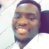 HR - @harry_roland_hr - TikTok