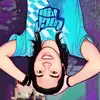 puɐןoꓤ ʎɹɹɐH - @harry_roland_99 - TikTok