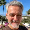Roland Harry - @roland.harry22 - TikTok