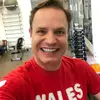 Roland Harry - @roland.harry6 - TikTok
