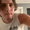 Roland Harry - @rolandharry3 - TikTok