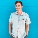 Harrison Rolfes - @harryrolfez - Instagram