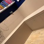 Harry Rolfe - @hlr_carpentry - Instagram