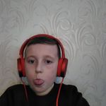 Harry Rolfe - @harryrolfe7365 - Instagram