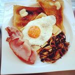 Harry Rolfe - @beer_and_belly - Instagram