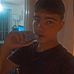 Harry Rolfe - Facebook