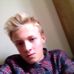 Harry Rolfe - @harry_rolfe838 - Instagram