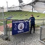 Harry Rolfe - @harry.rolfe.98 - Instagram