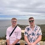 Harry Rolfe - @haz_145 - Instagram